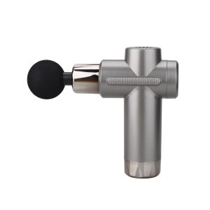 Avec AV-1001 Şarjlı Masaj Aleti 4 Başlıklı