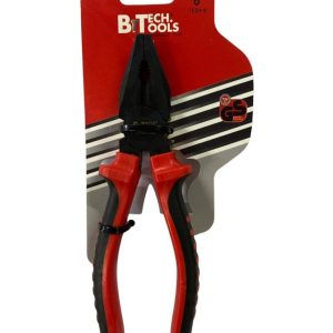 B-tech Pense 160 Mm