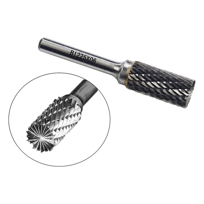 b-tip-08x20x06-karbur-kalipci-freze-ucu-silindir-alin-kesmeli-gfb3216-1286.jpg b-tip-08x20x06-karbur-kalipci-freze-ucu-silindir-alin-kesmeli-gfb3216-1286.jpg