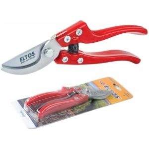 BAĞ MAKASI ELTOS 8" EBM008