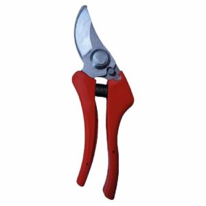 Roney Budama Makası Garden GM-5