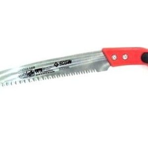 Bağ Testeresi 45CM Karton Kılıflı