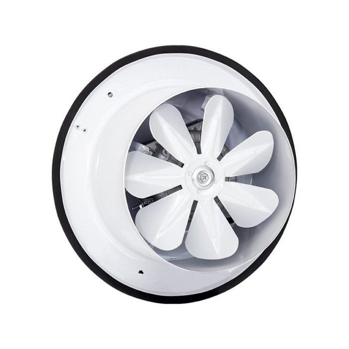 bahcivan-20-cm-capinda-bb-200-1550-d-d-220-230-volt-monofaze-aksiyel-baca-aspiratoru-diger-diger-dig-261.jpg bahcivan-20-cm-capinda-bb-200-1550-d-d-220-230-volt-monofaze-aksiyel-baca-aspiratoru-diger-diger-dig-261.jpg