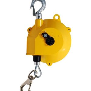 Balenser 1.73Kg.Gp-Sb04I Gıson N11.12011