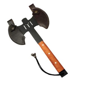 BALTA ERA ÇİFT BAŞLI ERA06913