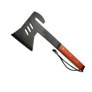 BALTA ERA GELENEKSEL AĞIZLI ERA06912