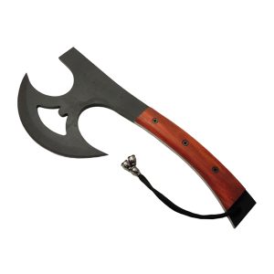 BALTA ERA YARIM DAİRE ERA06911