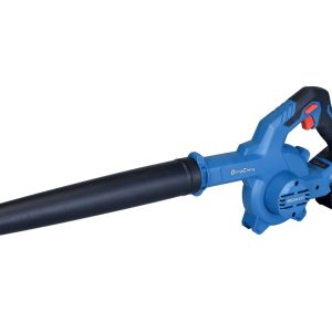 Banco DCQF32  20 V 4 AH Dong Cheng Akülü Hava Üfleme