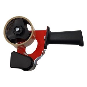 Band Cutter Koli Bandı Kesme Makinası