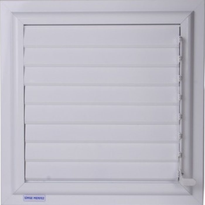 banyo-wc-havalandirma-menfezi-35x45-beyaz-standart-standart-standart-3979.jpg banyo-wc-havalandirma-menfezi-35x45-beyaz-standart-standart-standart-3979.jpg