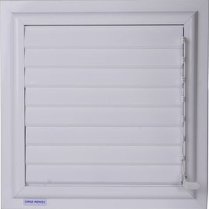 banyo-wc-havalandirma-menfezi-45x45-beyaz-standart-standart-standart-2003.jpg banyo-wc-havalandirma-menfezi-45x45-beyaz-standart-standart-standart-2003.jpg