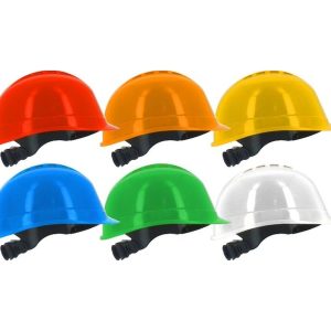 Baret Starlıne 1470 Al Otomatik Ayarlı Beyaz