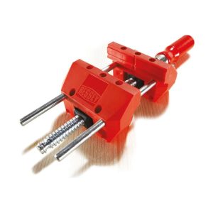 Bessey Bess10-st Mini Mengene