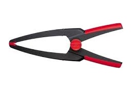 Bessey Kıskaç Xcl70/110 Besxcl5