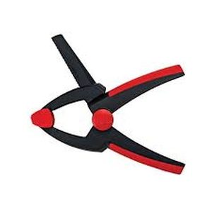 Bessey Xv5-100 Varıo Kademe Ayarlı Kıskaç N11.1430