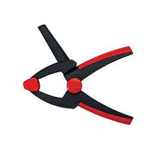 bessey-xv5-100-vario-kademe-ayarli-kiskac-n11-1430-3721.jpg bessey-xv5-100-vario-kademe-ayarli-kiskac-n11-1430-3721.jpg