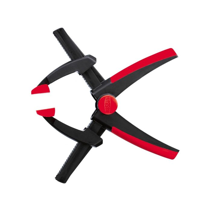 bessey-xv5-170-kiskac-3724.jpg bessey-xv5-170-kiskac-3724.jpg