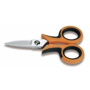 BETA CONTA ELEKTİRİKÇİ MAKAS 1128BM