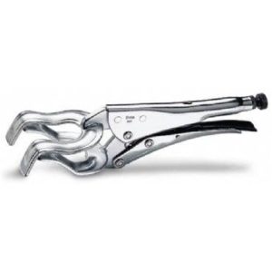 BETA KAPORTACI PENSESİ 1061