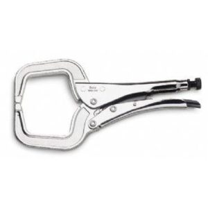 BETA KAPORTACI PENSESİ 1062