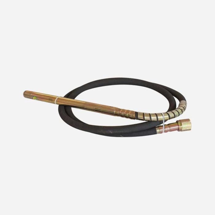 beton-vibrator-hortumu-rtm3914-45mm-x-4m-rtrmax-7818.jpg