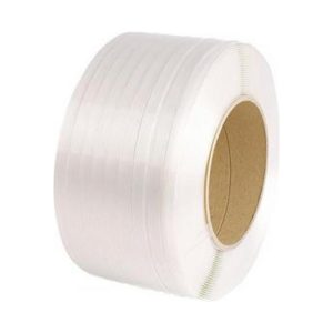 Beyaz Kompozit Lifli Çember 16Mm Dahil