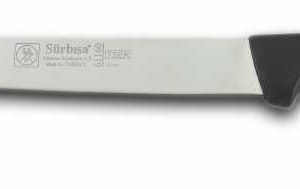 Sürbısa 61160 - Sürmene Fleto Bıçağı 23,5 Cm