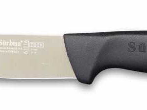 BIÇAK SÜRBISA KASAP-BALIK 61216