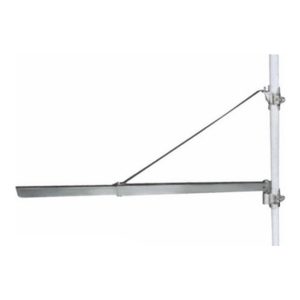 Biglift Vinç Bağlantı Aparatı 250 Kg