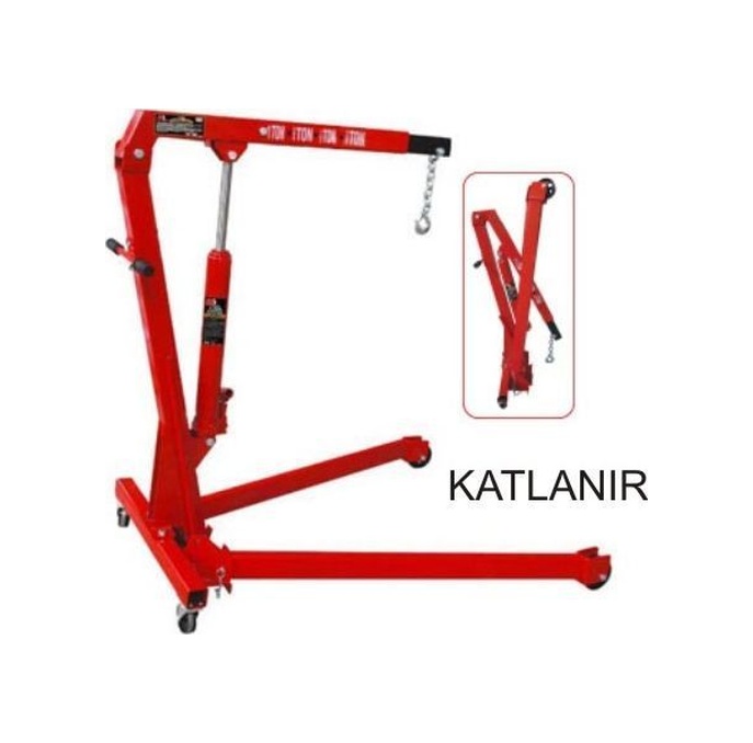 bigred-t31002-uc-ayakli-vinc-caraskal-katlanir-tip-1-ton-7030.jpg bigred-t31002-uc-ayakli-vinc-caraskal-katlanir-tip-1-ton-7030.jpg