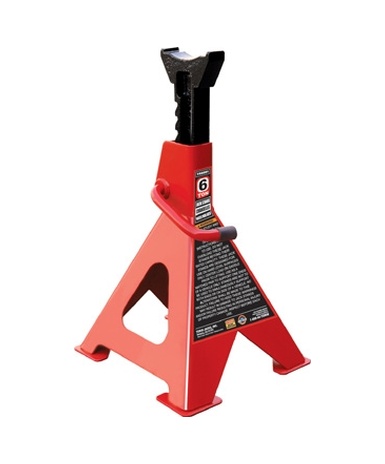 bigred-t46001-6-ton-4-ayakli-sabit-kriko-standi-3918.jpg bigred-t46001-6-ton-4-ayakli-sabit-kriko-standi-3918.jpg