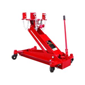 Bigred Te10001 Şanzıman Krikosu 1 Ton