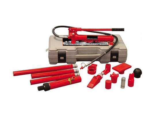 bigred-tr70401-hidrolik-dogrultma-4-ton-19-kg-3035.jpg bigred-tr70401-hidrolik-dogrultma-4-ton-19-kg-3035.jpg