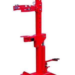 Bigred TRK1500-2 HELEZON YAY ÇEKTİRME