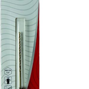 Bits Saplı Hss Matkap Ucu Uzun 2,0 105 Era54851 Eratool