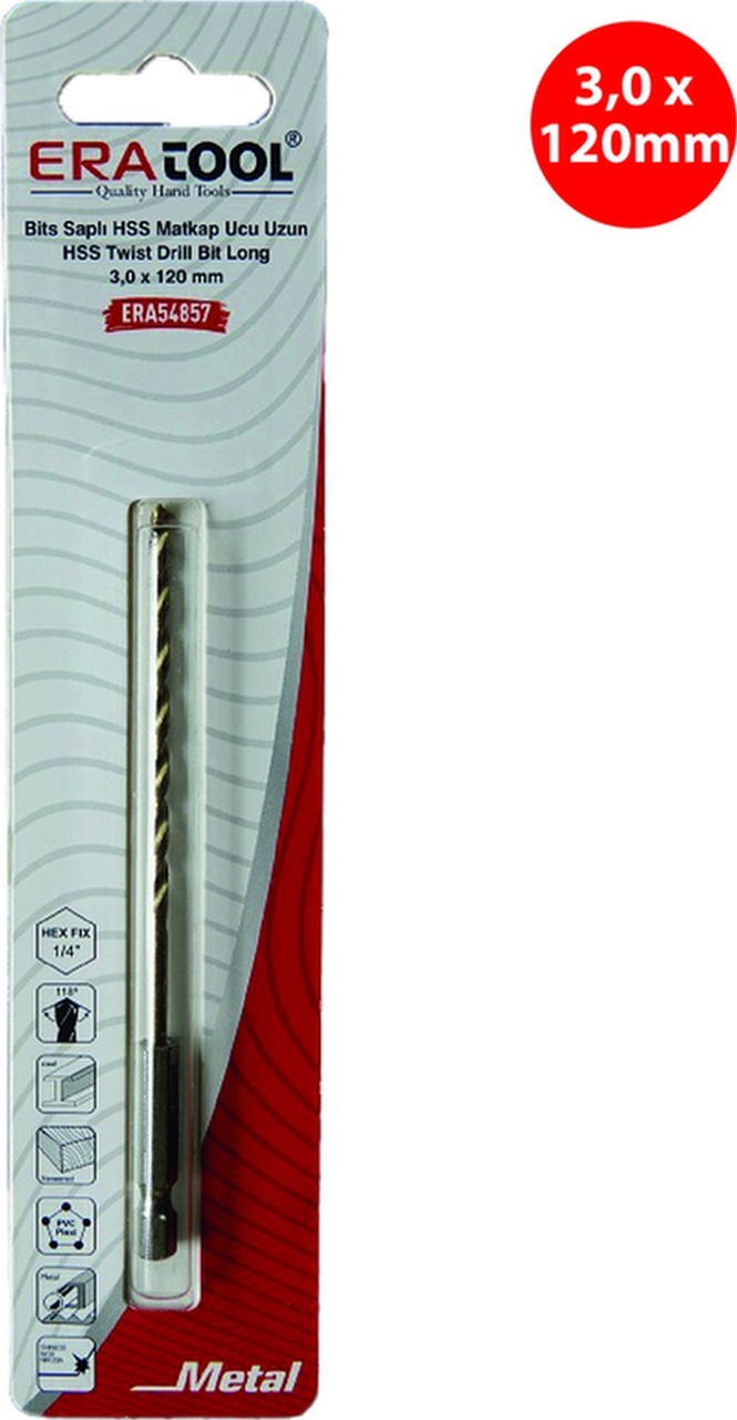 bits-sapli-hss-matkap-ucu-uzun-3-0-120-era54857-eratool-4527.jpg bits-sapli-hss-matkap-ucu-uzun-3-0-120-era54857-eratool-4527.jpg