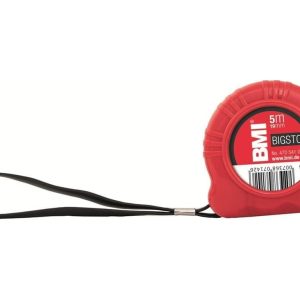 Bmı 4705 - 1605s Stoperli - Askılı Bıgstop