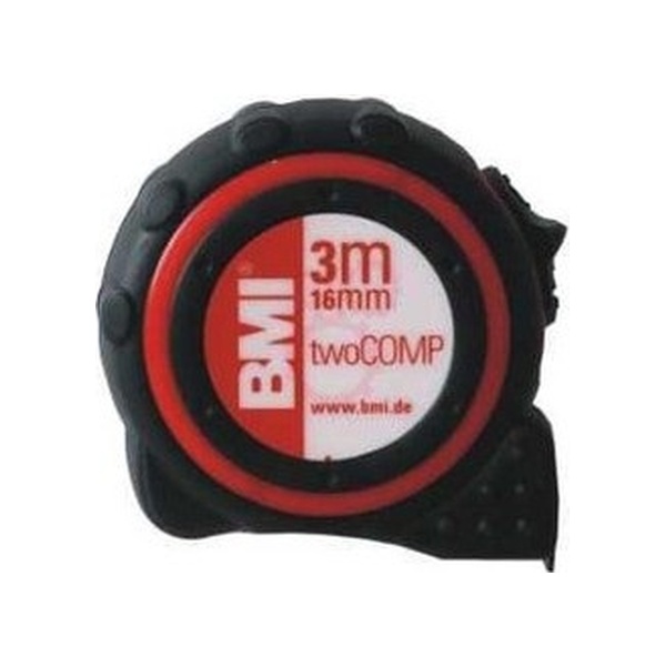 bmi-472341021-two-comp-3m-celik-metre-5388.jpg bmi-472341021-two-comp-3m-celik-metre-5388.jpg