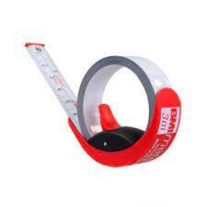 bmi-metre-meter-2-mt-429241020-3714.jpg