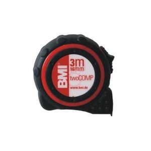BMI METRE TWO COMP 5X25 MM541 221/25