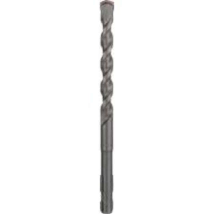 bosch-matkap-ucu-sds-quick-8x120-mm-2632.jpg bosch-matkap-ucu-sds-quick-8x120-mm-2632.jpg