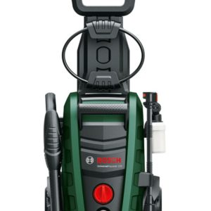 Bosch Universal Aquatak 125 Basınçlı Yıkama Makinesi – 06008A7A00