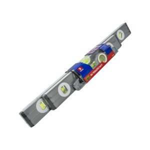 Bts 03049 Alüminyum Su Terazisi Seti 3 Parça