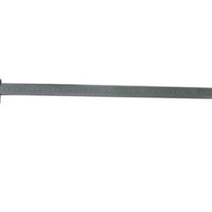 Bts 12015 600Mm Kumpas