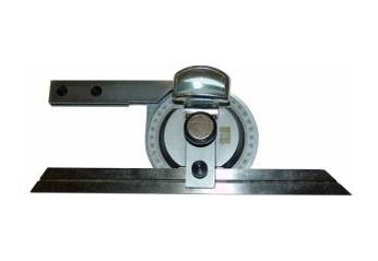 bts-12109-aci-olcer-ve-dereceli-gonye-2262.jpg bts-12109-aci-olcer-ve-dereceli-gonye-2262.jpg