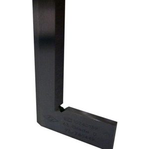 Bts 12203 Kıl Gönye 63X40 Mm