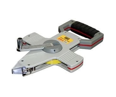 bts-12373-arazi-serit-metre-30-metre-12-5-mm-4680.jpg bts-12373-arazi-serit-metre-30-metre-12-5-mm-4680.jpg