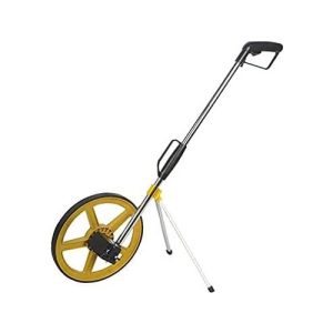 Bts 12391 Yol Metresi 318 MM