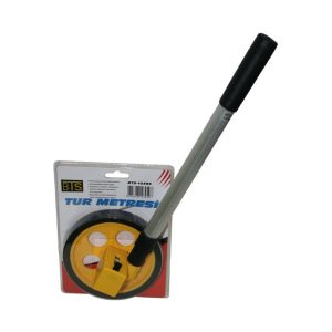 Bts 12395 Yol Metresi