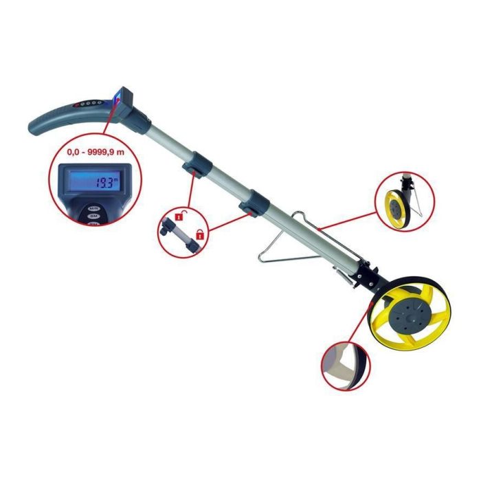 bts-12397-lcd-ekranli-dijital-tur-metresi-tekerlekli-yol-olcme-1963.jpg bts-12397-lcd-ekranli-dijital-tur-metresi-tekerlekli-yol-olcme-1963.jpg